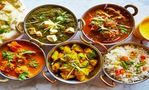 Virsa - Indian Cuisine