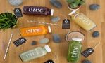 Vive Juicery (12300 S and 1300 East)