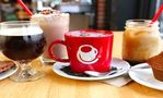 Crimson Cup Coffee & Tea