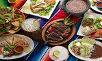 El Potrillo Mexican Restaurant Grill and Cant