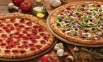 Vocelli Pizza (12311 Middlebrook Rd)