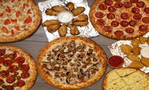 Whata Lotta Pizza (7011 Warner Ave)