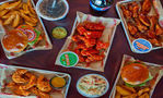 Wing Zone (Bensenville)