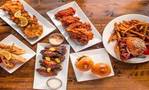 WingTown and Grill