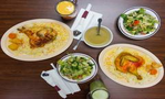 Yemeni Restaurants