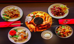 Chin's Szechwan Cuisine - Vista, CA