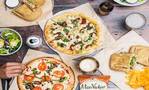 Your Pie Pizza (Glenview)