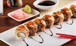 Wasabi Sushi & Chinese