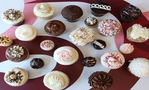 Yummy Cupcakes (Bloomfield)