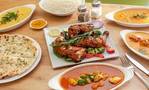Zaika Indian cuisine