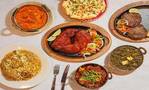 ZAUQ - Indian &amp; Pakistani Cuisine