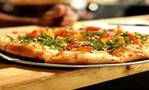 Zeeks Pizza - Phinney Ridge