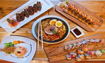 Zenna Thai & Japanese Restaurant