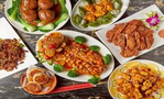 Zou Ji Northeast China Cuisine